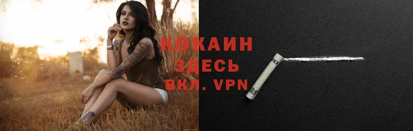 spice Абдулино
